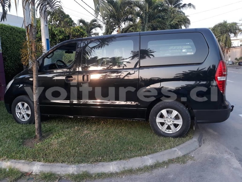 Big with watermark hyundai h1 abidjan abidjan 26414