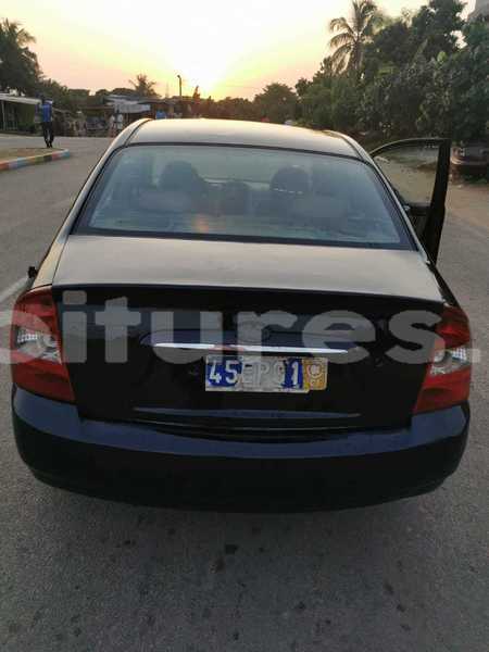 Big with watermark kia cerato abidjan abidjan 26424