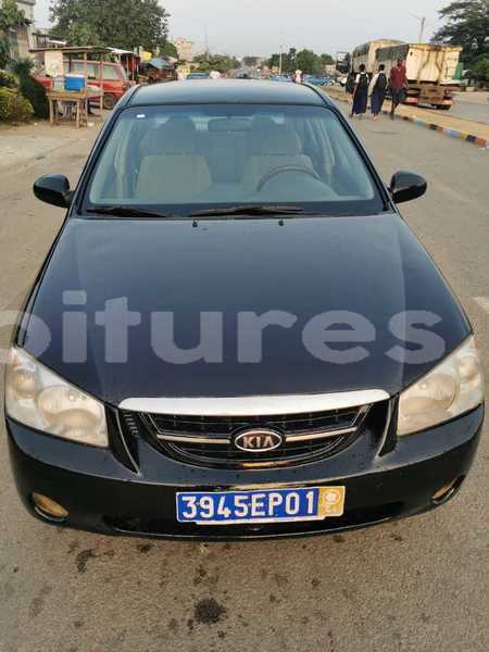 Big with watermark kia cerato abidjan abidjan 26424