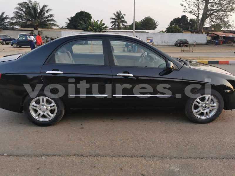 Big with watermark kia cerato abidjan abidjan 26424