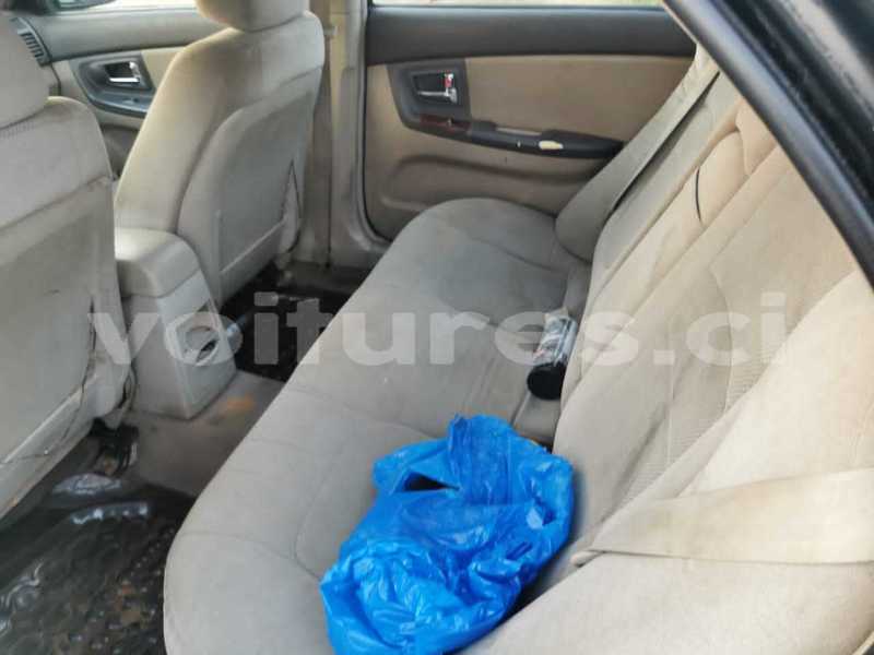 Big with watermark kia cerato abidjan abidjan 26424