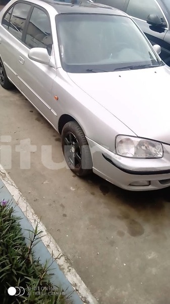 Big with watermark hyundai accent abidjan abidjan 26444