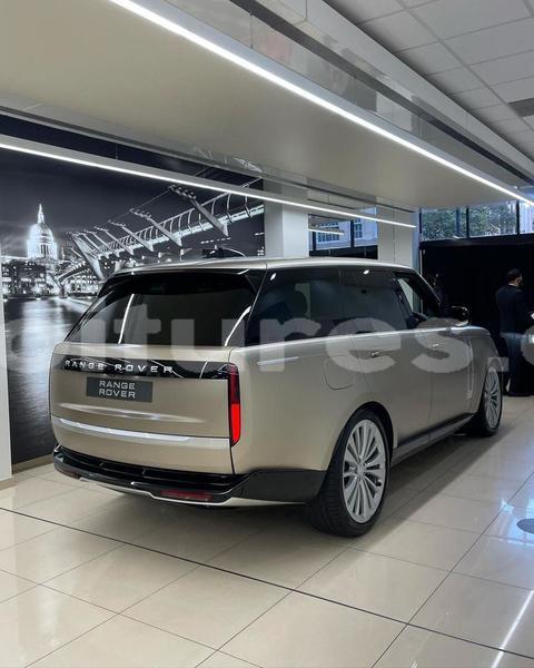 Big with watermark range rover range rover abidjan abidjan 26480