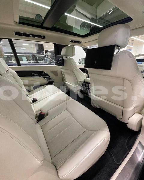 Big with watermark range rover range rover abidjan abidjan 26480