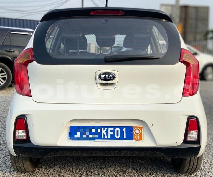 Big with watermark kia picanto abidjan abidjan 26483