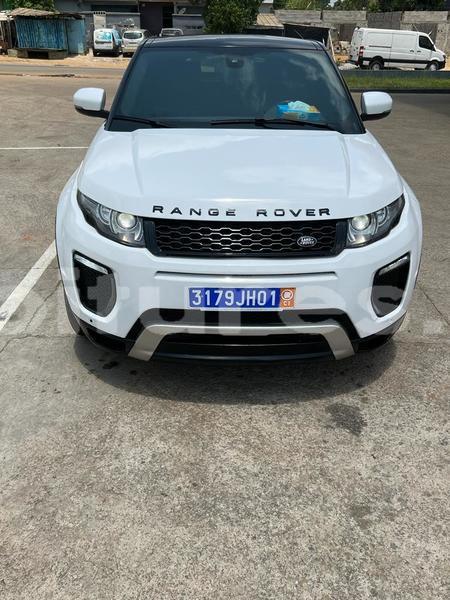 Big with watermark range rover evoque abidjan abidjan 26487