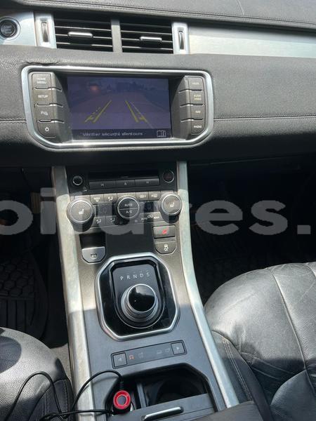 Big with watermark range rover evoque abidjan abidjan 26487