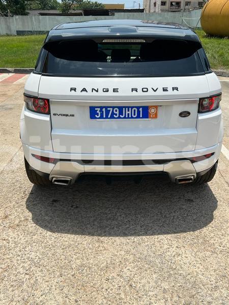 Big with watermark range rover evoque abidjan abidjan 26487