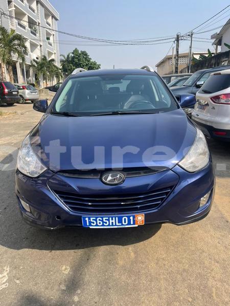 Big with watermark hyundai tucson abidjan abidjan 26501