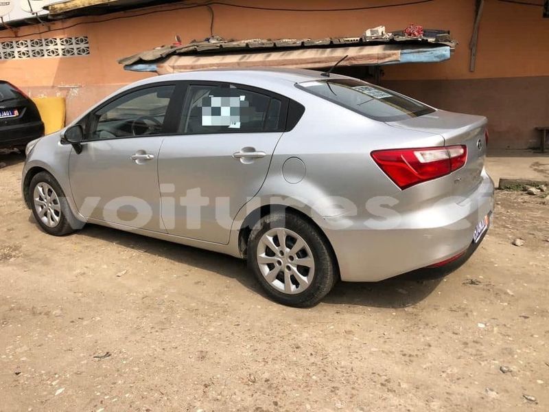 Big with watermark kia rio abidjan abidjan 26523