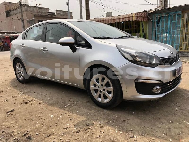 Big with watermark kia rio abidjan abidjan 26523