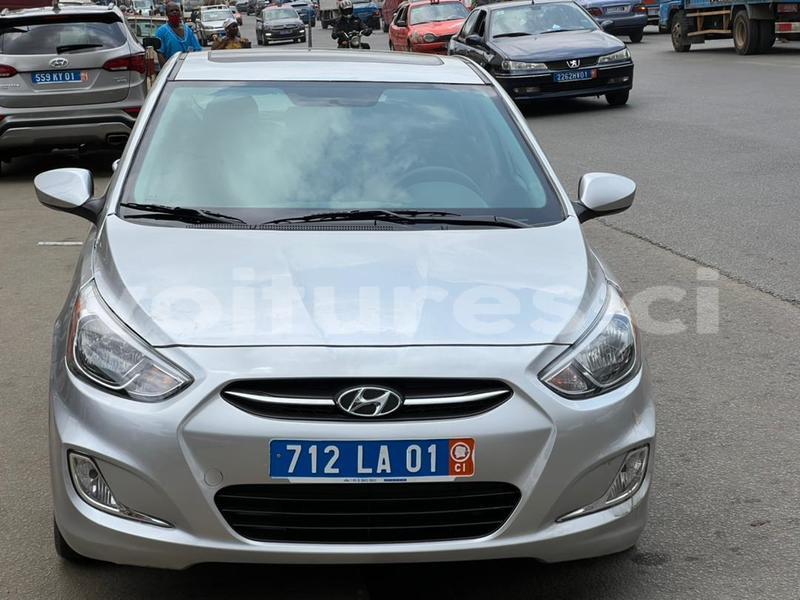 Big with watermark hyundai accent abidjan abidjan 26537