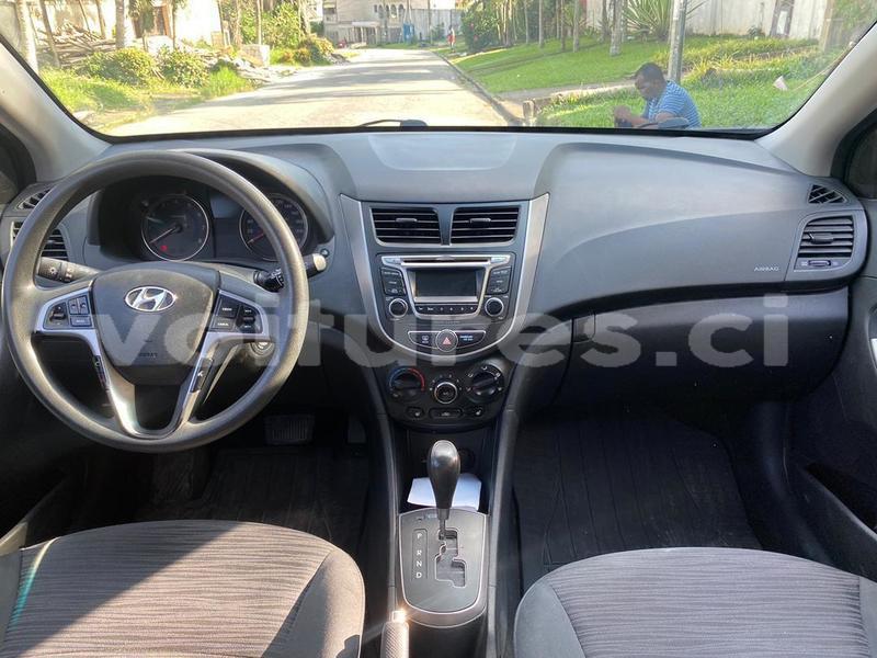 Big with watermark hyundai accent abidjan abidjan 26537