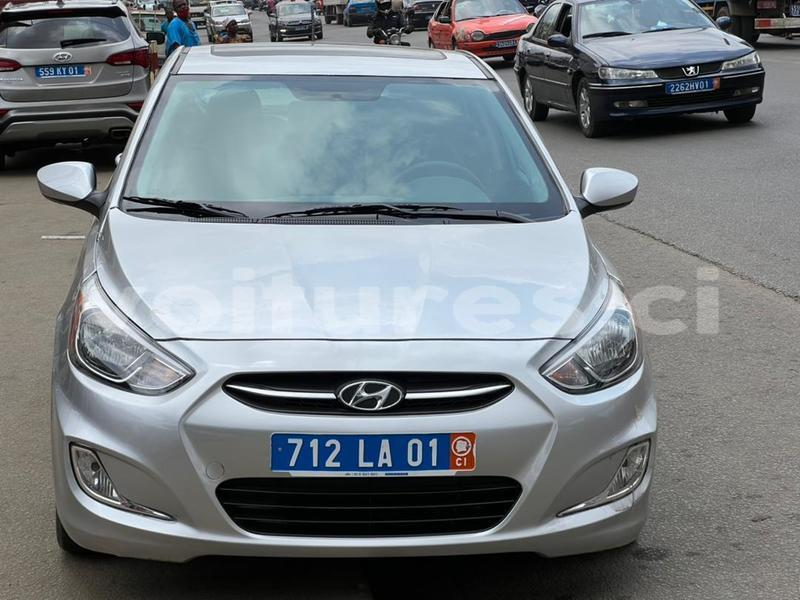 Big with watermark hyundai accent abidjan abidjan 26537