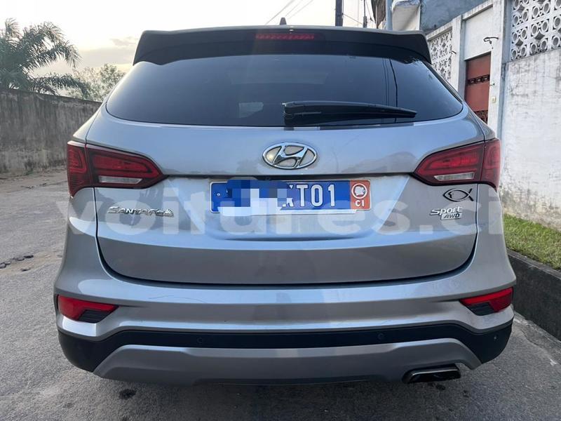 Big with watermark hyundai santa fe abidjan abidjan 26538