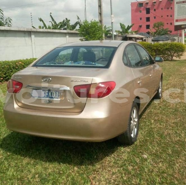 Big with watermark hyundai elantra abidjan abidjan 26566