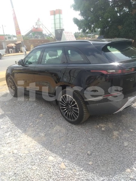 Big with watermark range rover range rover abidjan abidjan 26586