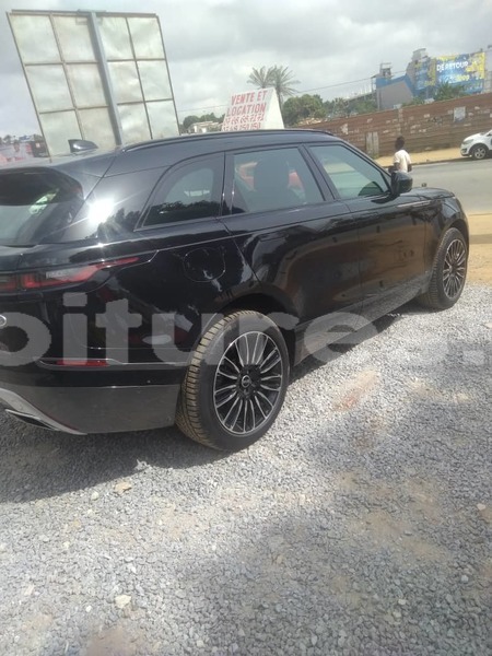 Big with watermark range rover range rover abidjan abidjan 26586