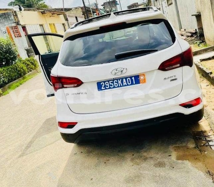 Big with watermark hyundai santa fe abidjan abidjan 26595