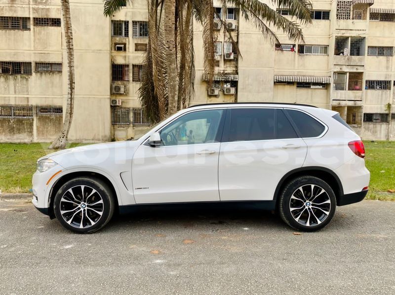 Big with watermark bmw x5 abidjan abidjan 26616