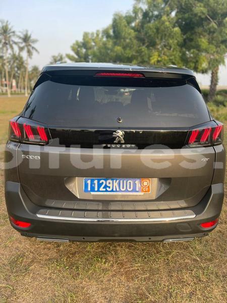 Big with watermark peugeot 5008 abidjan abidjan 26623