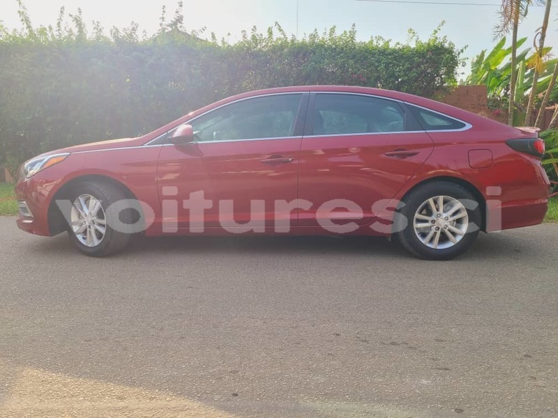 Big with watermark hyundai sonata abidjan abidjan 26628