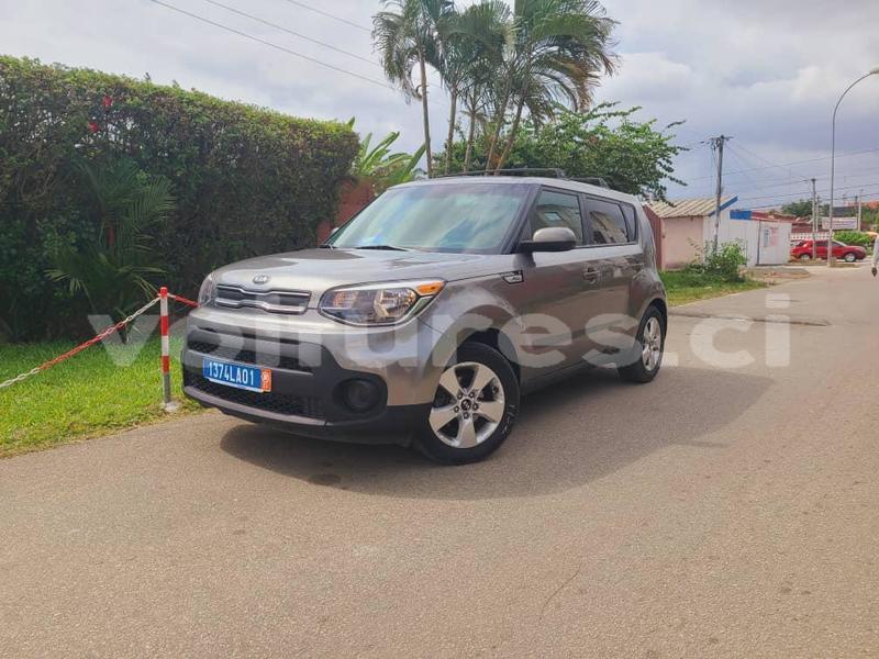 Big with watermark kia soul abidjan abidjan 26629