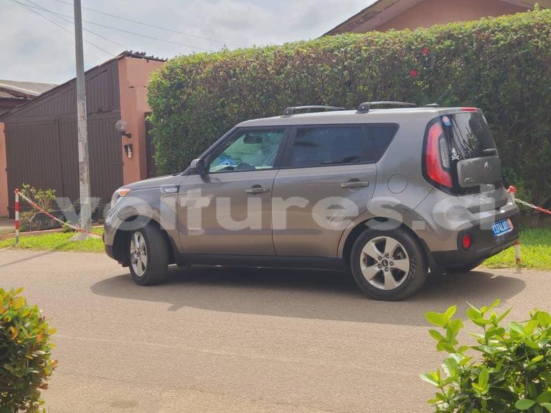 Big with watermark kia soul abidjan abidjan 26629