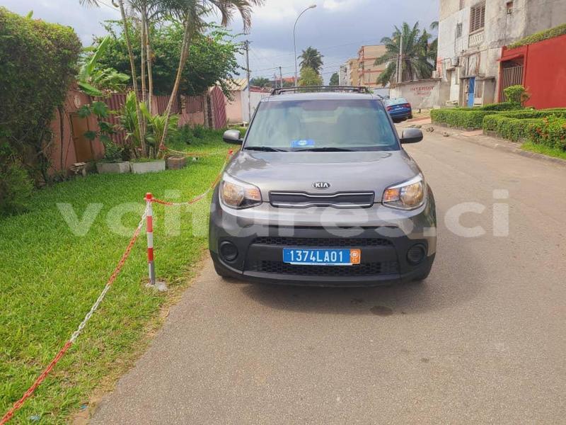 Big with watermark kia soul abidjan abidjan 26629