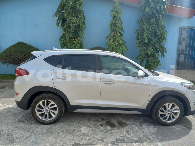 Big with watermark hyundai tucson abidjan abidjan 26638