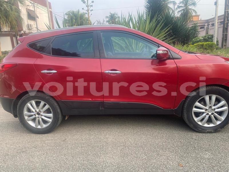 Big with watermark hyundai ix35 abidjan abidjan 26639