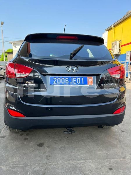 Big with watermark hyundai ix35 abidjan abidjan 26670