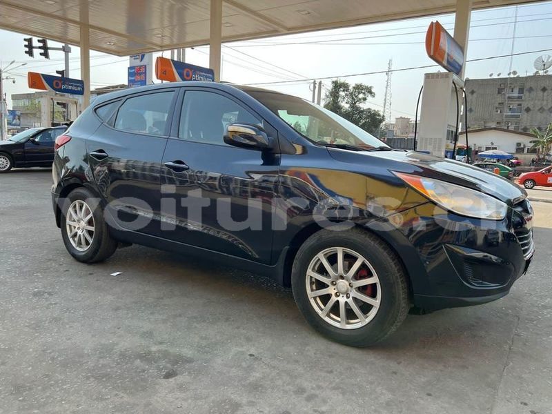 Big with watermark hyundai ix35 abidjan abidjan 26670