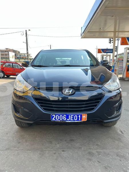 Big with watermark hyundai ix35 abidjan abidjan 26670