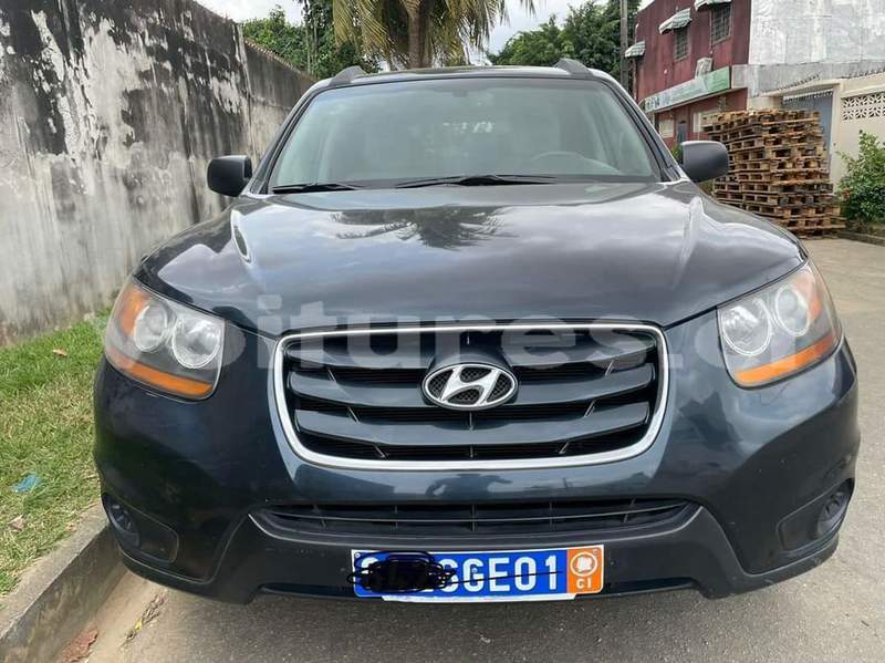 Big with watermark hyundai santa fe abidjan abidjan 26672