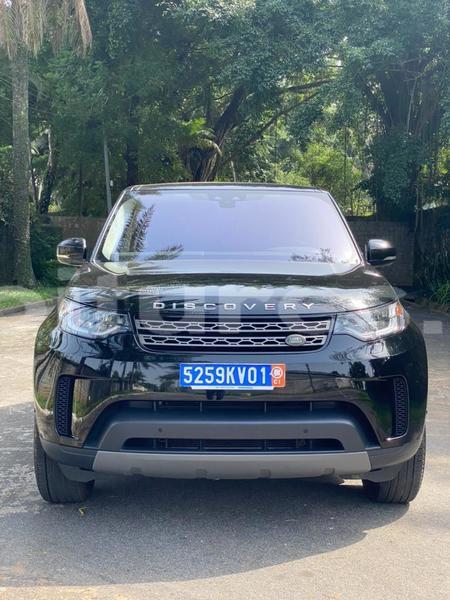 Big with watermark land rover discovery sport abidjan abidjan 26675