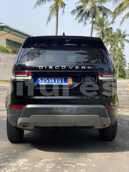 Big with watermark land rover discovery sport abidjan abidjan 26675