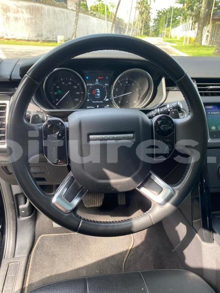 Big with watermark land rover discovery sport abidjan abidjan 26675