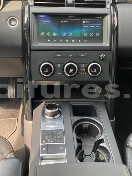 Big with watermark land rover discovery sport abidjan abidjan 26675