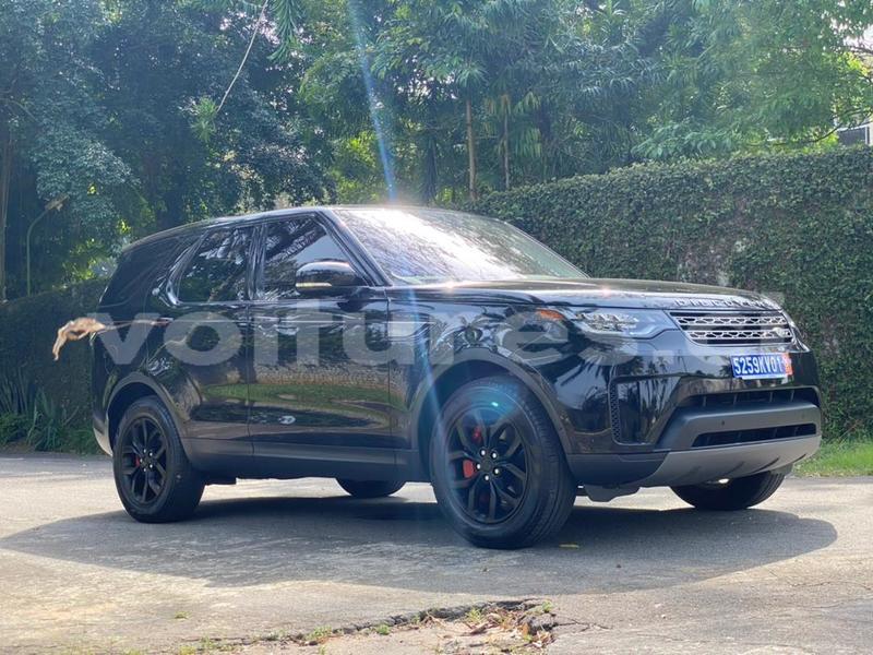 Big with watermark land rover discovery sport abidjan abidjan 26675