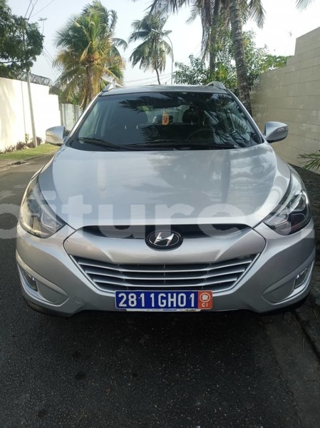 Big with watermark hyundai tucson abidjan abidjan 26709