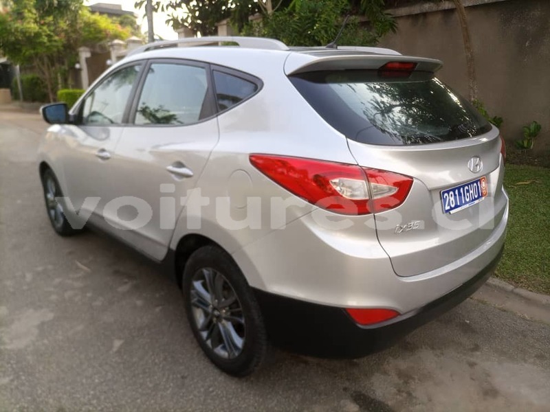 Big with watermark hyundai tucson abidjan abidjan 26709