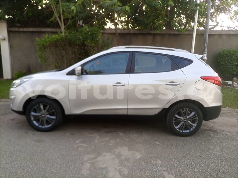 Big with watermark hyundai tucson abidjan abidjan 26709