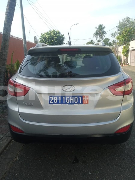 Big with watermark hyundai tucson abidjan abidjan 26709