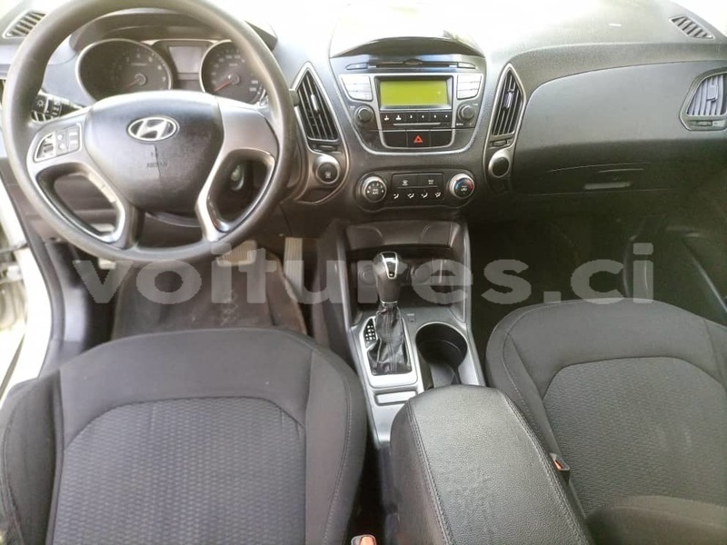 Big with watermark hyundai tucson abidjan abidjan 26709