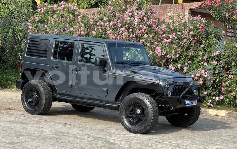 Big with watermark jeep wrangler abidjan abidjan 26739