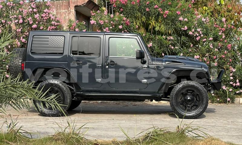 Big with watermark jeep wrangler abidjan abidjan 26739