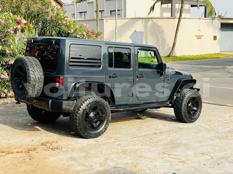 Big with watermark jeep wrangler abidjan abidjan 26739