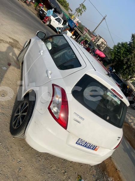 Big with watermark suzuki swift abidjan abidjan 26760