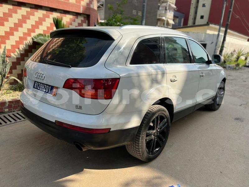 Big with watermark audi q7 abidjan abidjan 26766